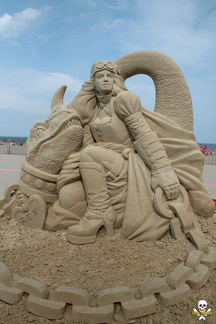 dimpressionnantes-sculptures-de-sables11