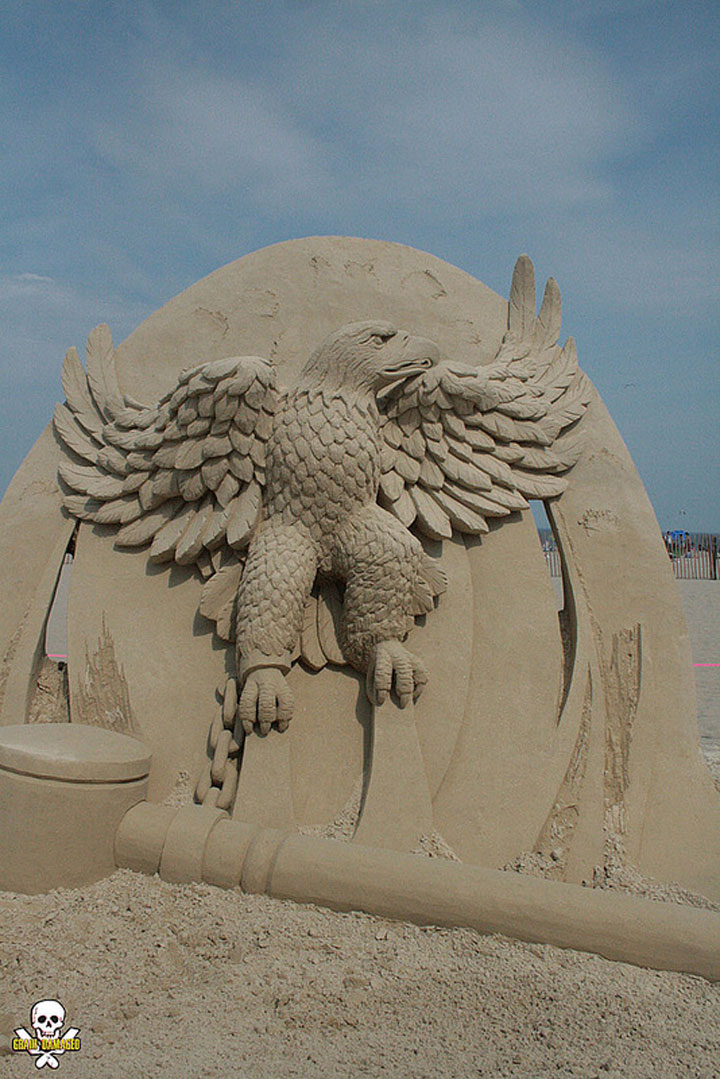 dimpressionnantes-sculptures-de-sables12