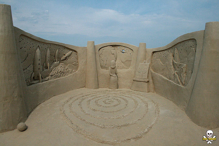 dimpressionnantes-sculptures-de-sables13