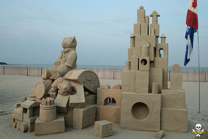 dimpressionnantes-sculptures-de-sables14