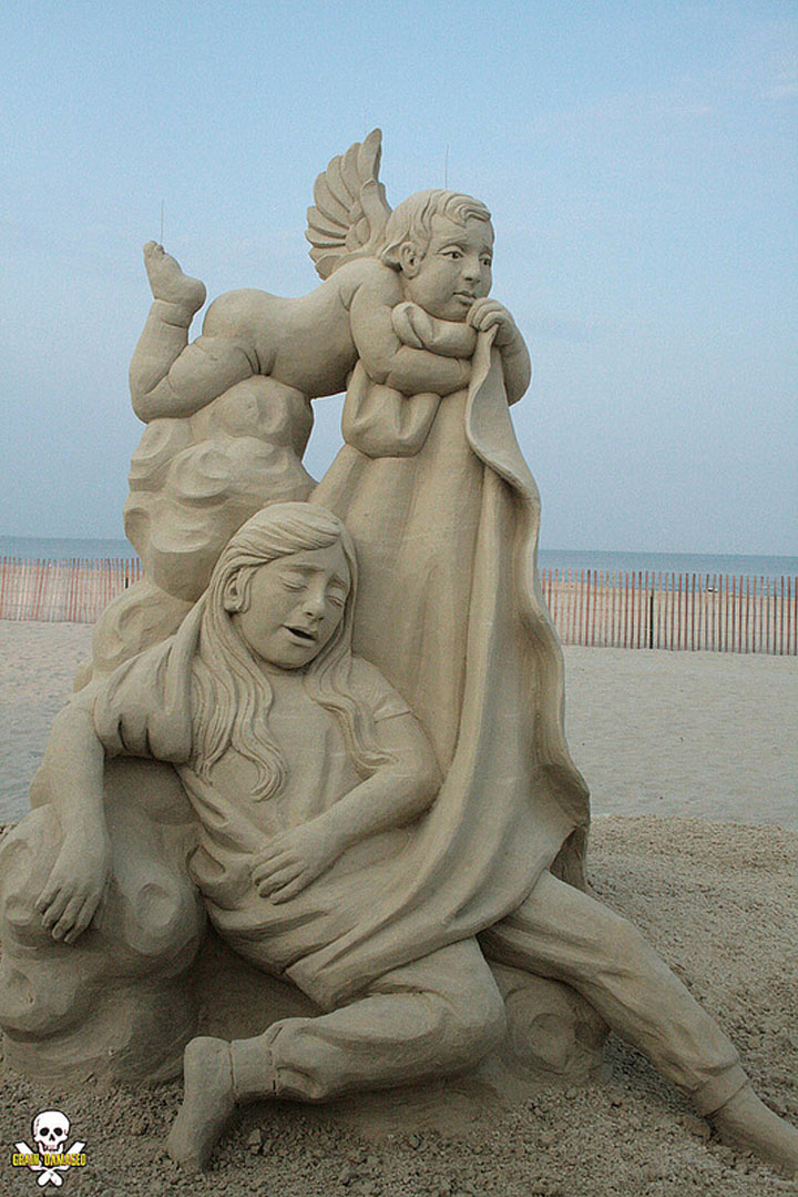 dimpressionnantes-sculptures-de-sables15