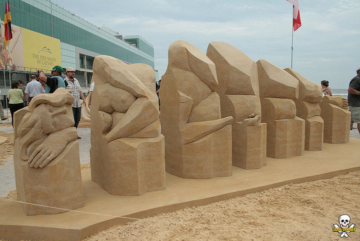 dimpressionnantes-sculptures-de-sables18