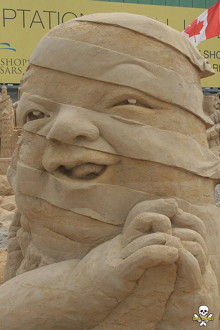 dimpressionnantes-sculptures-de-sables19