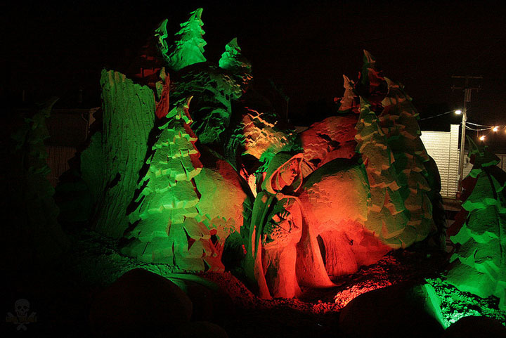 dimpressionnantes-sculptures-de-sables2