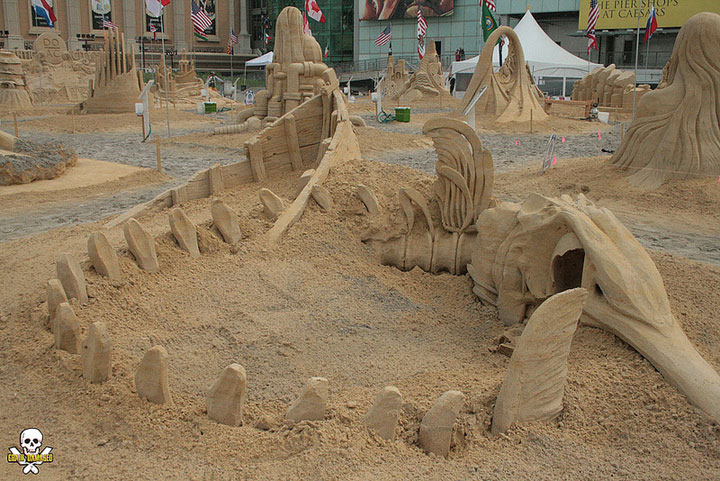 dimpressionnantes-sculptures-de-sables21