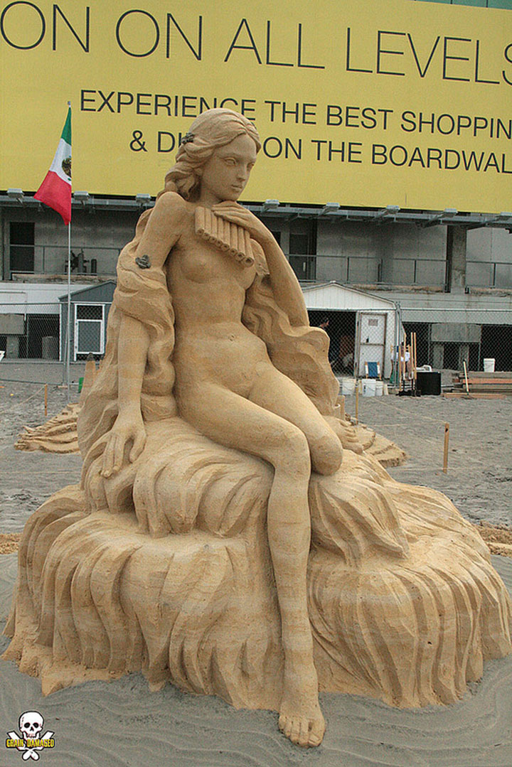 dimpressionnantes-sculptures-de-sables22