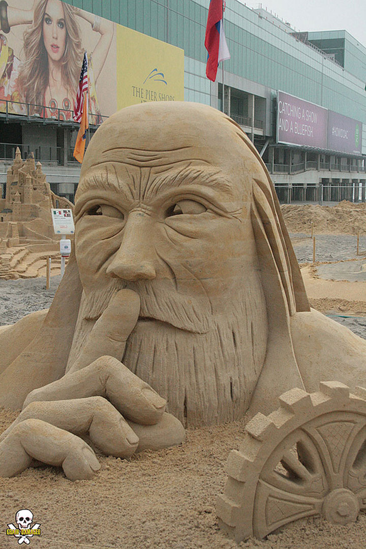 dimpressionnantes-sculptures-de-sables23