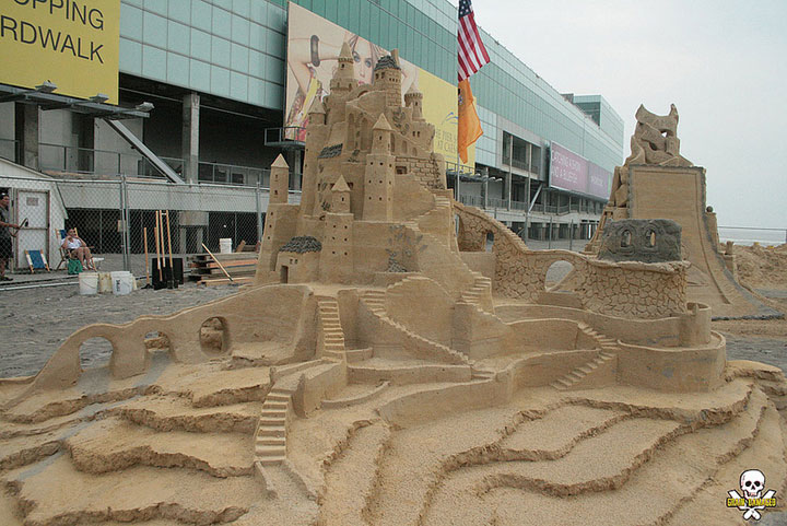 dimpressionnantes-sculptures-de-sables25