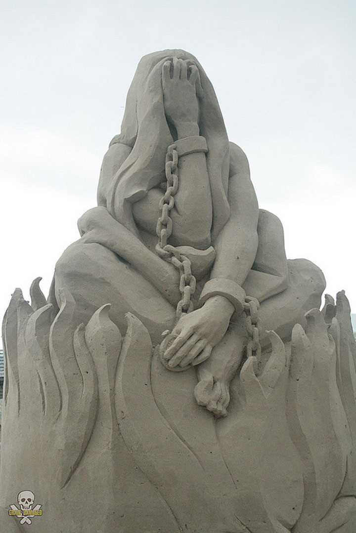 dimpressionnantes-sculptures-de-sables26