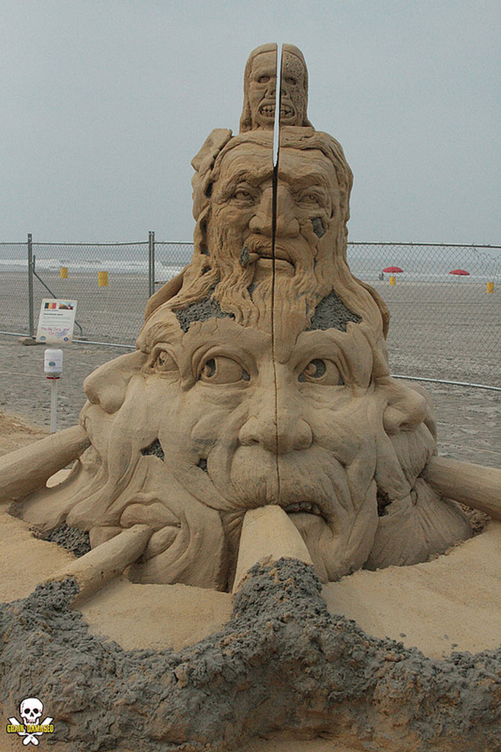 dimpressionnantes-sculptures-de-sables28