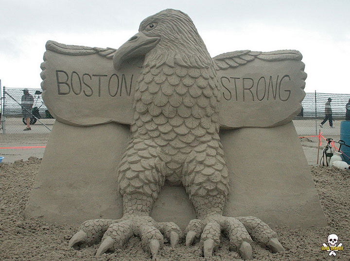 dimpressionnantes-sculptures-de-sables29