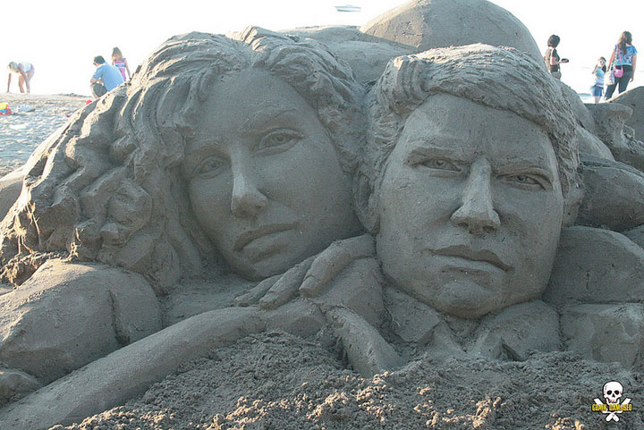 dimpressionnantes-sculptures-de-sables3