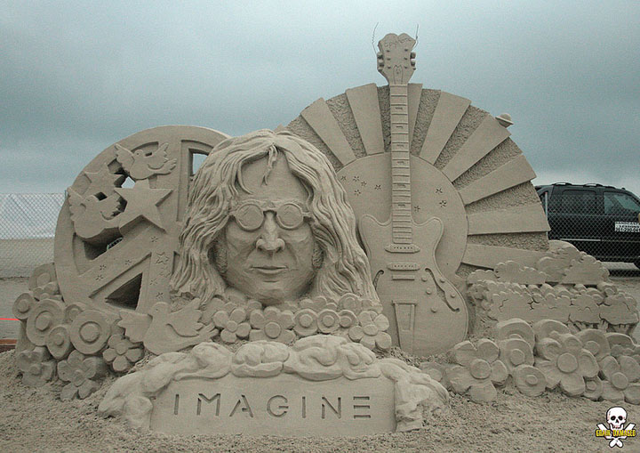 dimpressionnantes-sculptures-de-sables31