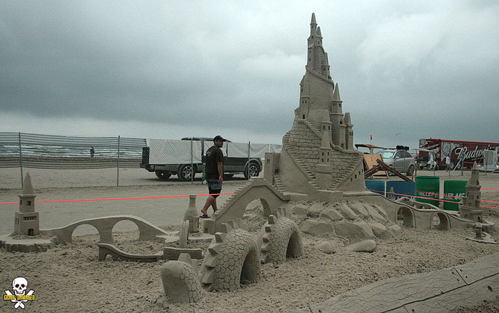 dimpressionnantes-sculptures-de-sables32