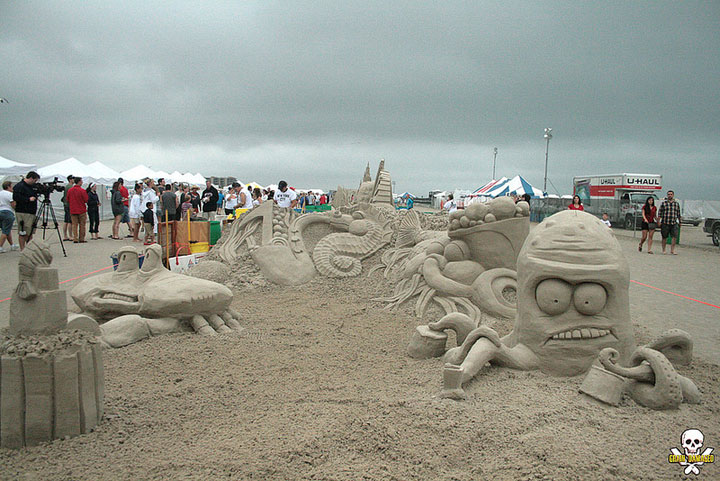 dimpressionnantes-sculptures-de-sables33