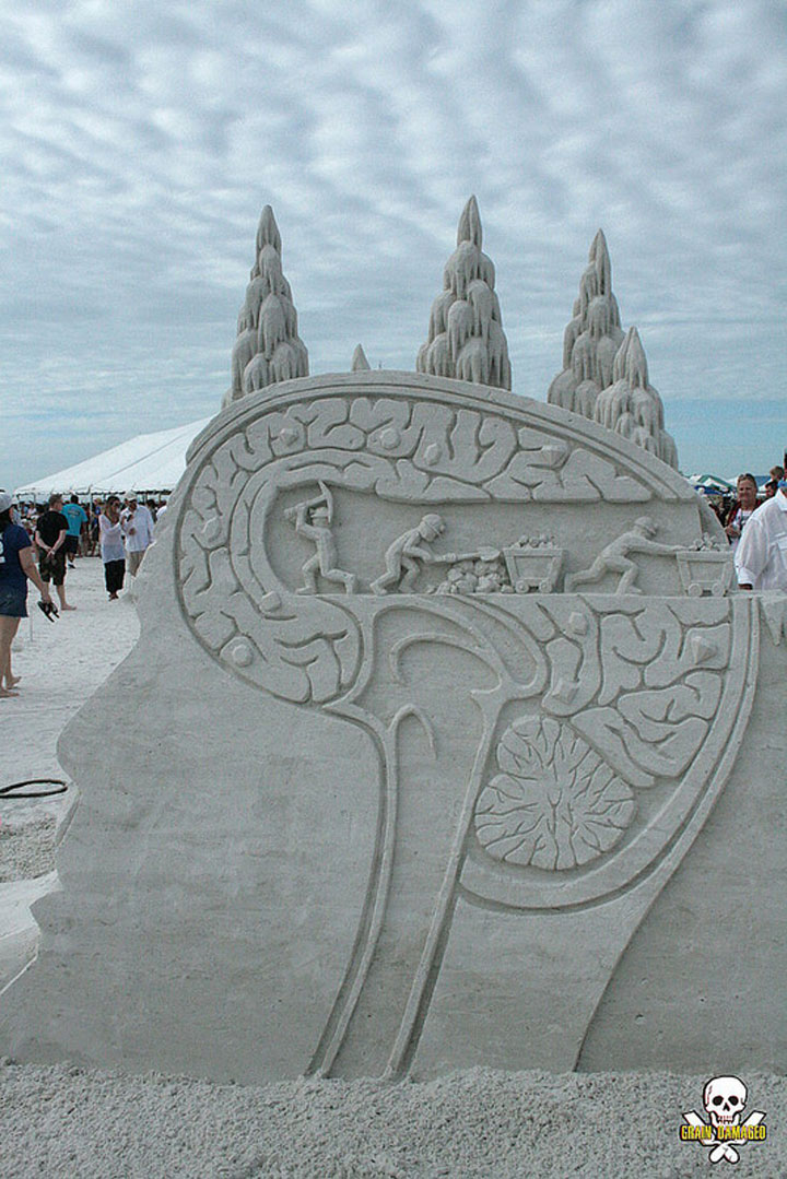 dimpressionnantes-sculptures-de-sables34