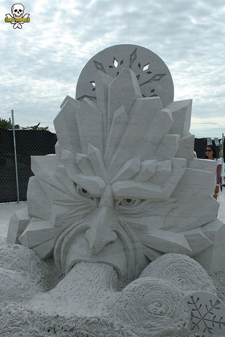 dimpressionnantes-sculptures-de-sables35