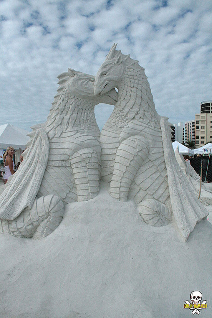 dimpressionnantes-sculptures-de-sables36