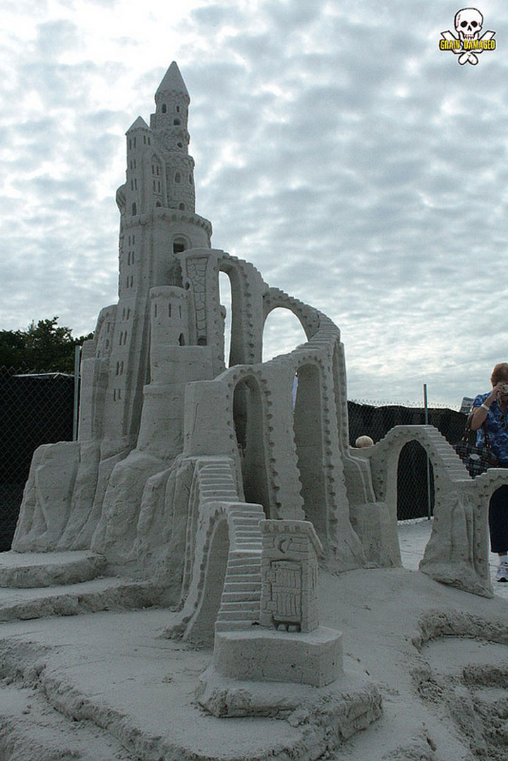 dimpressionnantes-sculptures-de-sables37