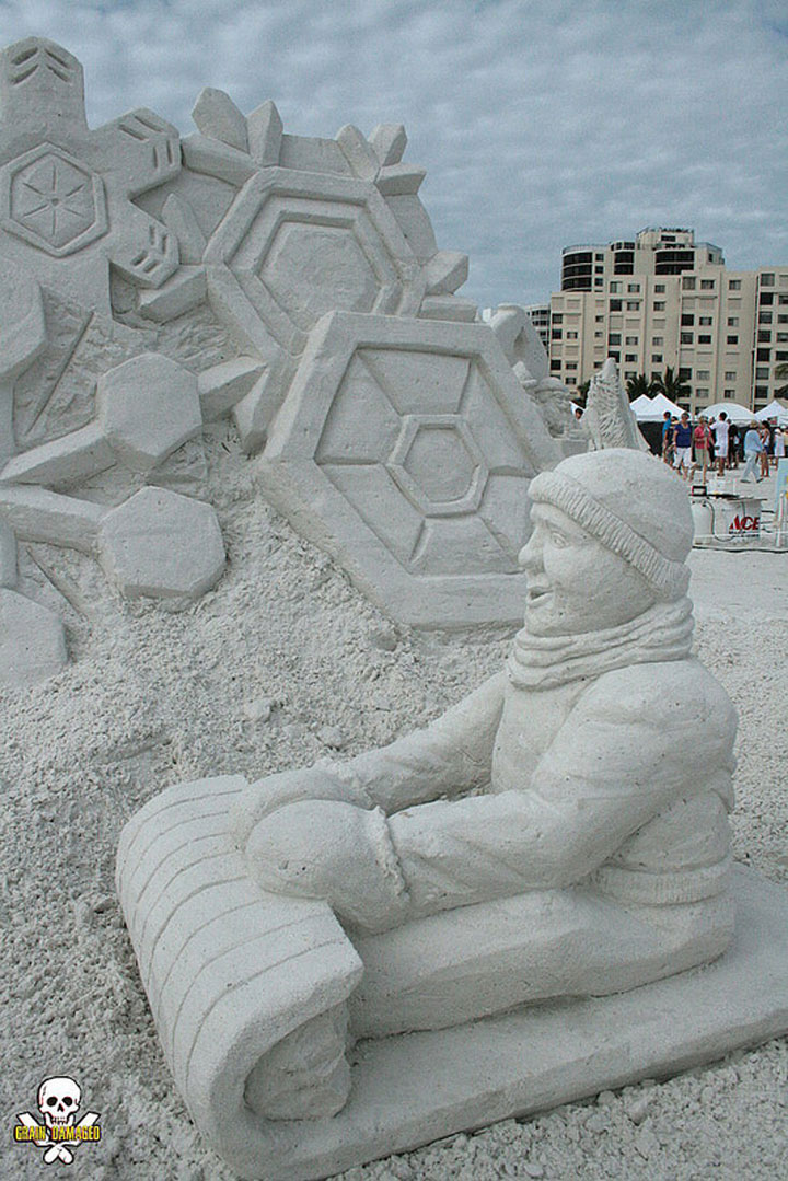 dimpressionnantes-sculptures-de-sables38