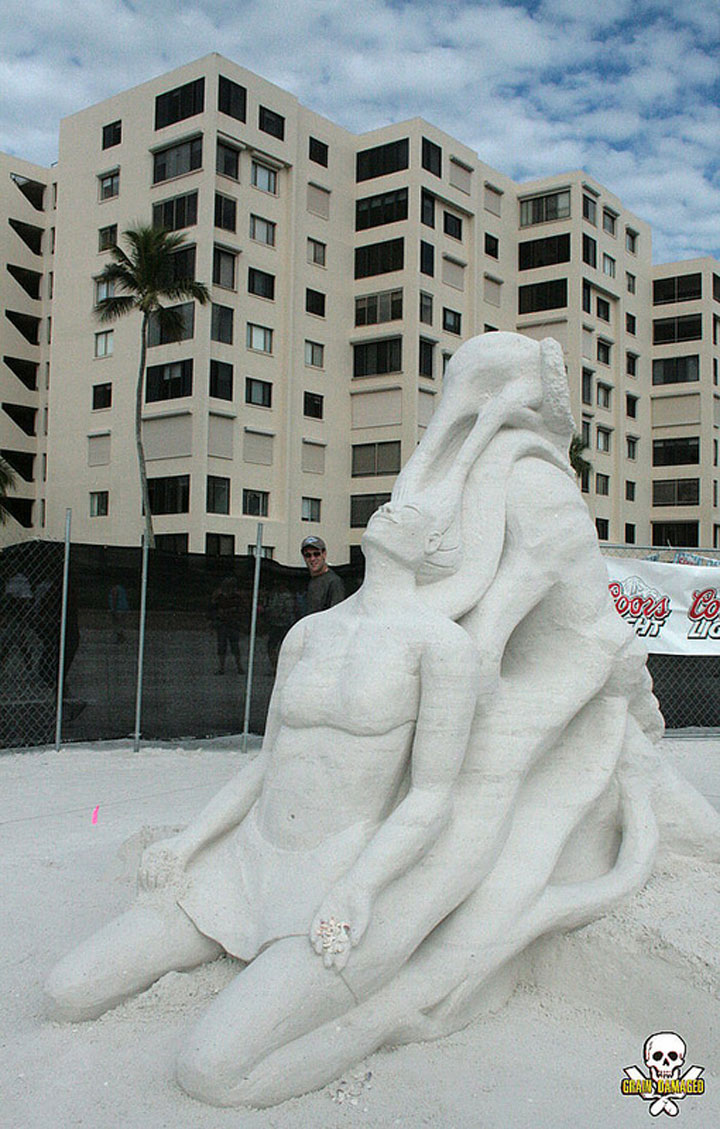 dimpressionnantes-sculptures-de-sables39