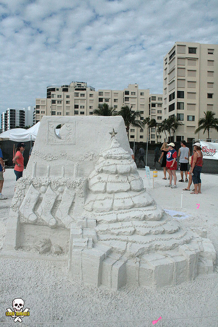 dimpressionnantes-sculptures-de-sables40