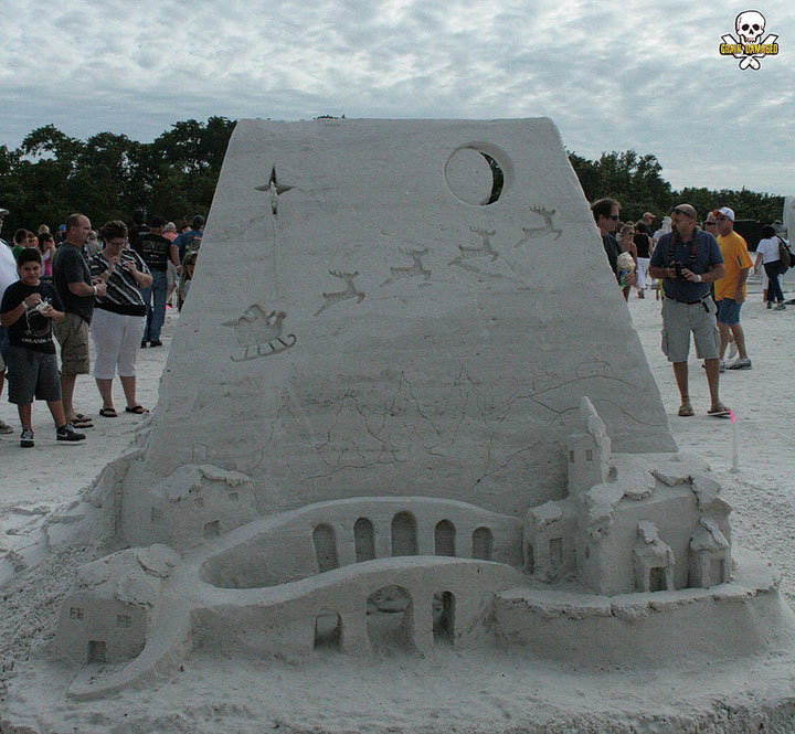 dimpressionnantes-sculptures-de-sables41