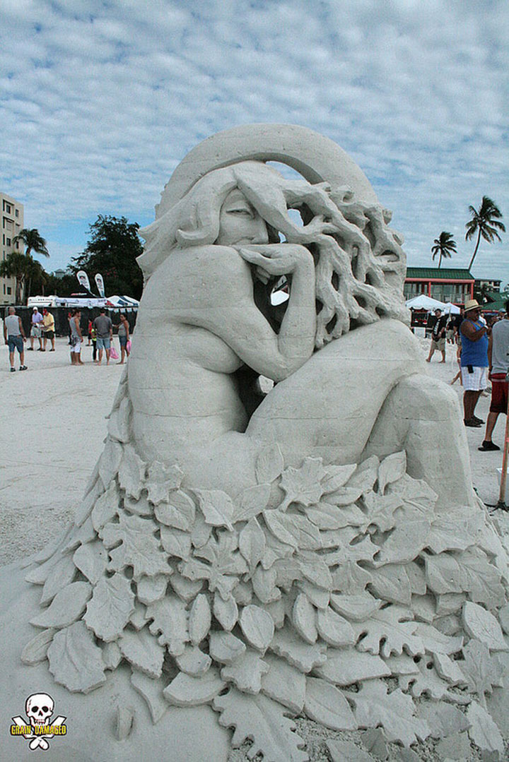 dimpressionnantes-sculptures-de-sables43