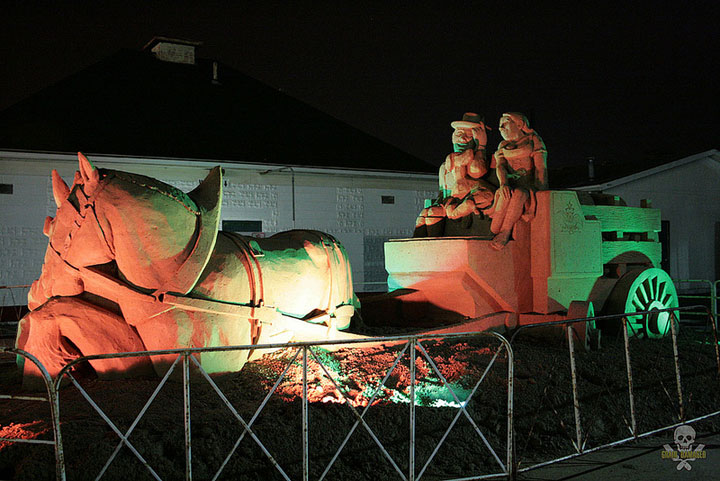 dimpressionnantes-sculptures-de-sables46