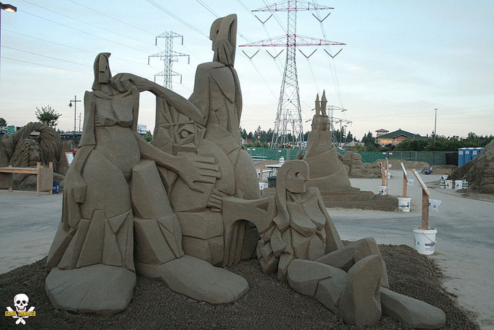 dimpressionnantes-sculptures-de-sables48