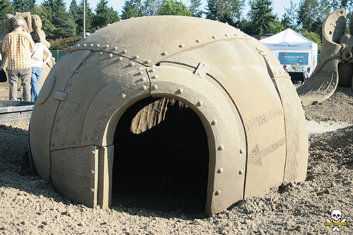 dimpressionnantes-sculptures-de-sables49