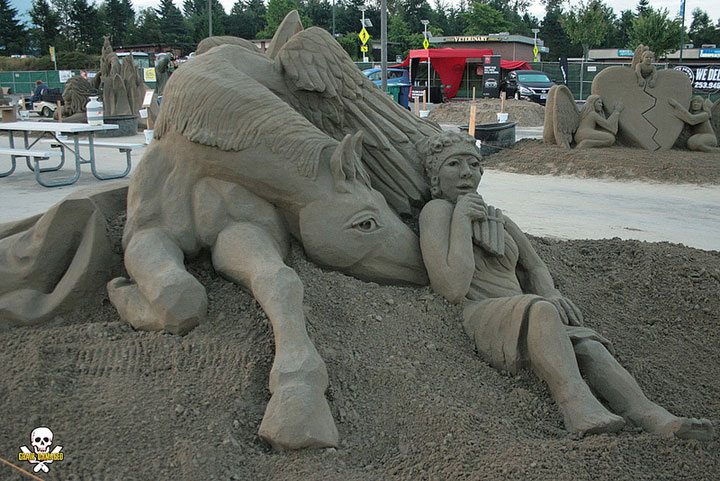 dimpressionnantes-sculptures-de-sables50