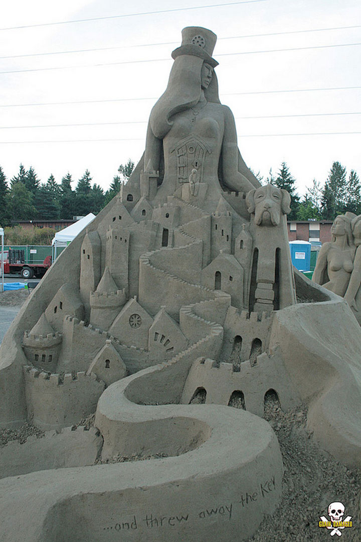 dimpressionnantes-sculptures-de-sables51