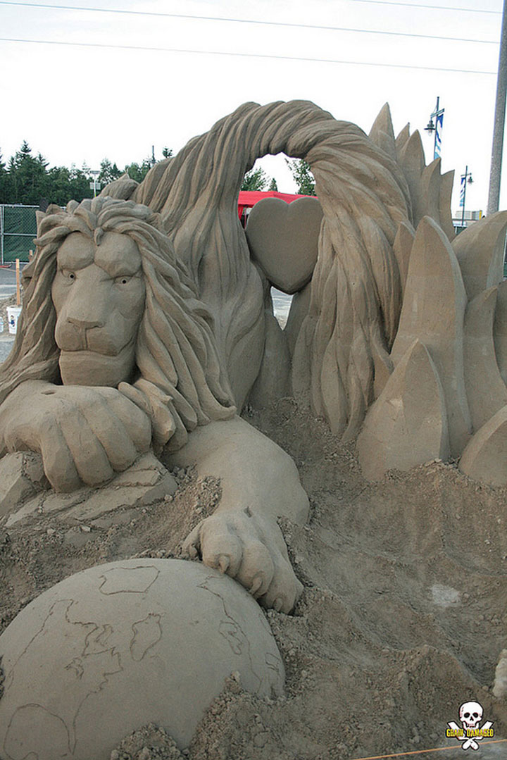 dimpressionnantes-sculptures-de-sables53