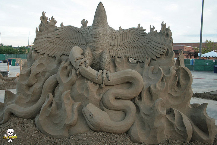 dimpressionnantes-sculptures-de-sables54