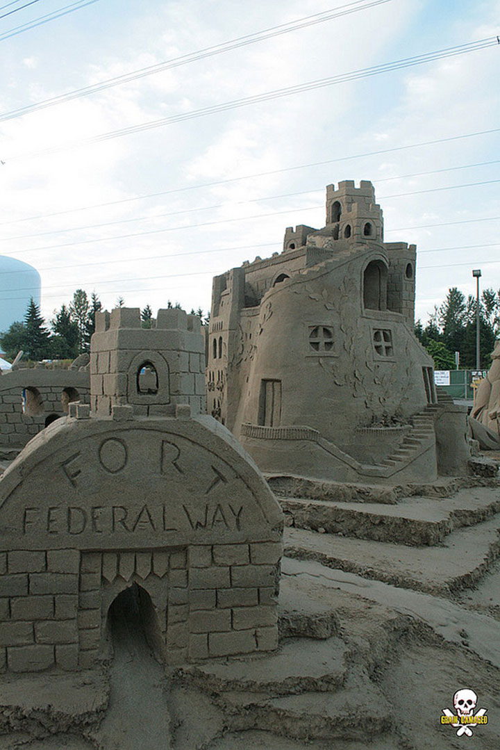 dimpressionnantes-sculptures-de-sables57