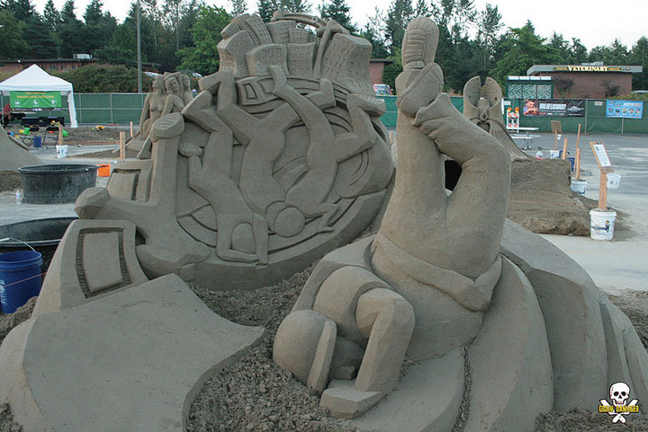 dimpressionnantes-sculptures-de-sables58