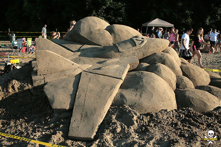 dimpressionnantes-sculptures-de-sables6