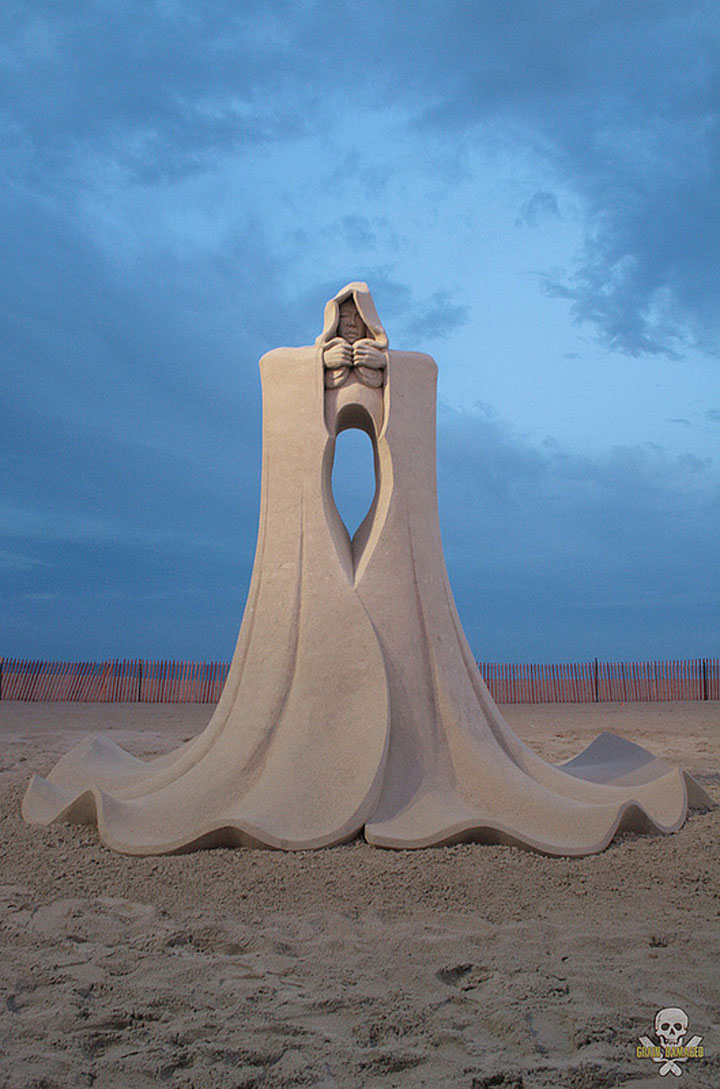 dimpressionnantes-sculptures-de-sables60