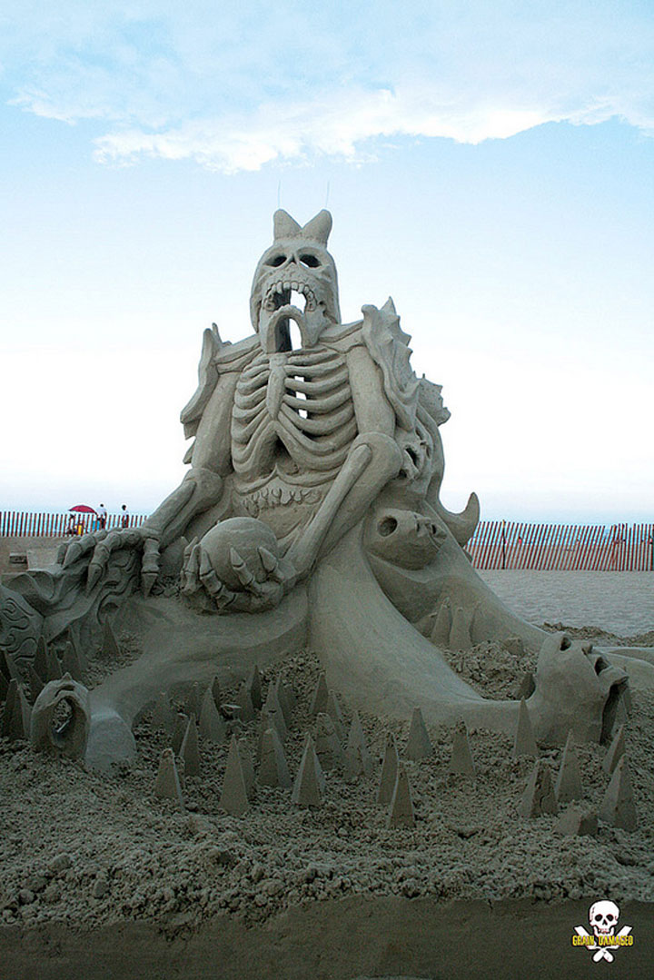 dimpressionnantes-sculptures-de-sables61
