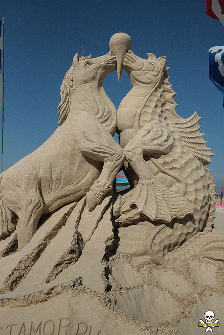 dimpressionnantes-sculptures-de-sables63