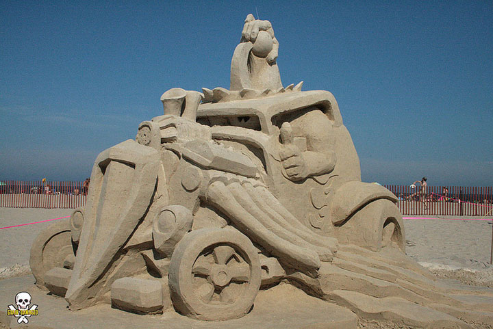 dimpressionnantes-sculptures-de-sables64