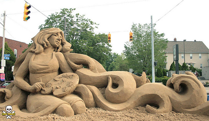 dimpressionnantes-sculptures-de-sables66