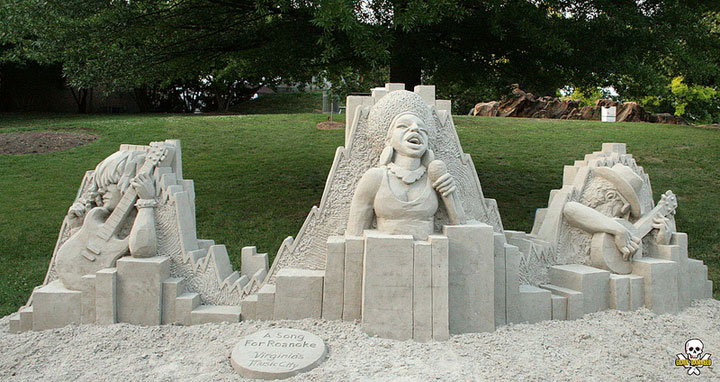 dimpressionnantes-sculptures-de-sables67