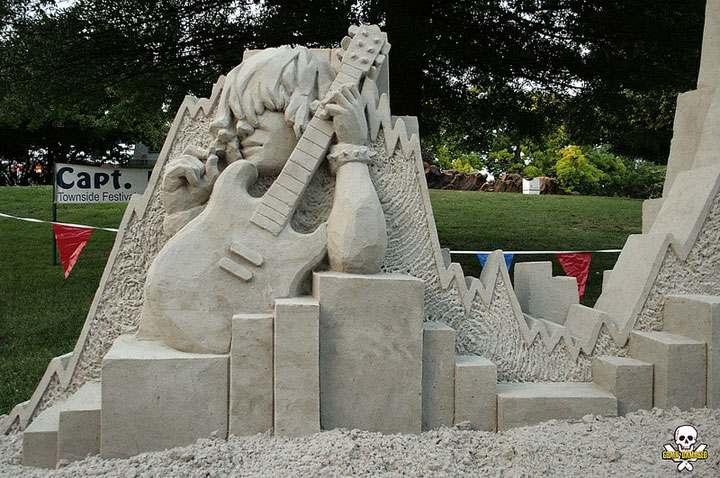 dimpressionnantes-sculptures-de-sables68