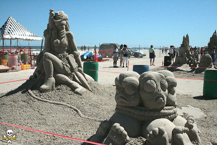 dimpressionnantes-sculptures-de-sables70