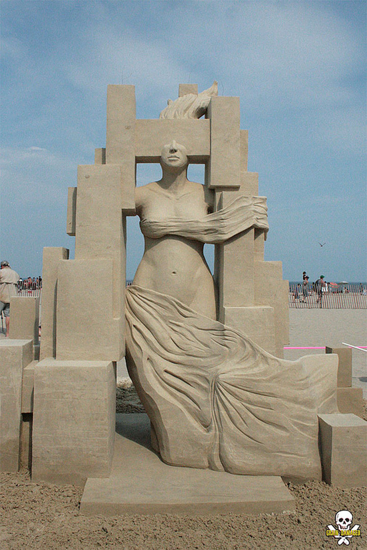 dimpressionnantes-sculptures-de-sables8