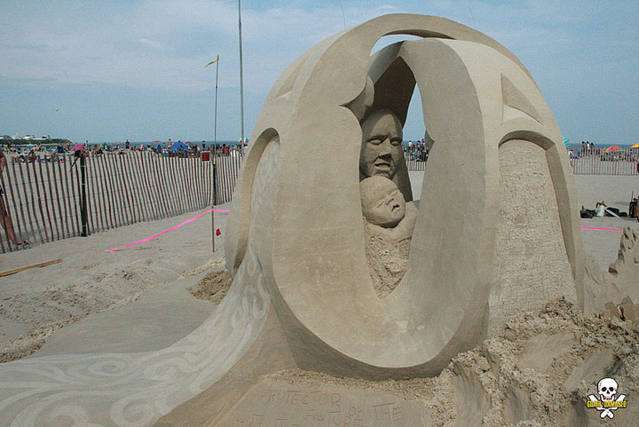 dimpressionnantes-sculptures-de-sables9