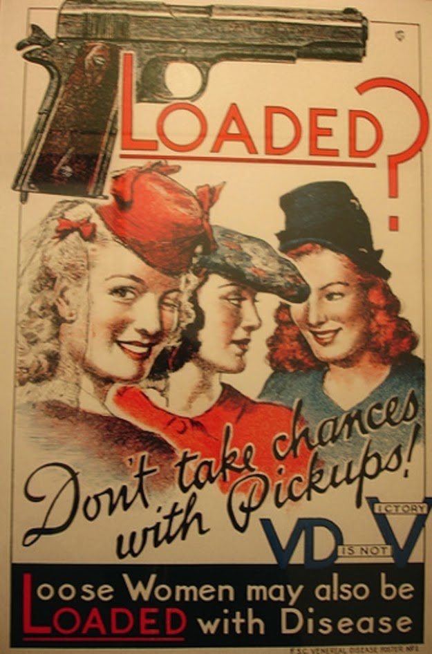 durant-le-2eme-guerre-mondiale-le-plus-grand-danger-netait-pas-le-champs-de-bataille10