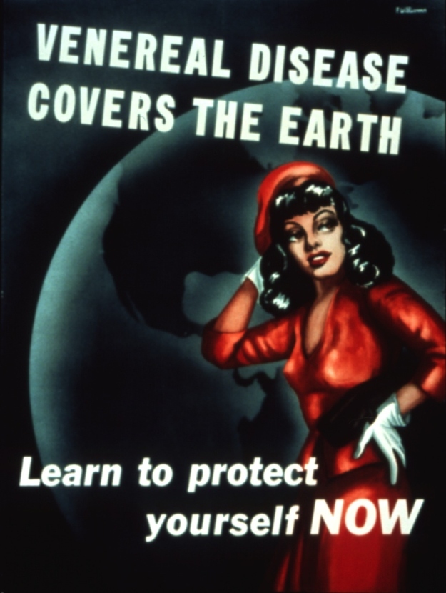 durant-le-2eme-guerre-mondiale-le-plus-grand-danger-netait-pas-le-champs-de-bataille11